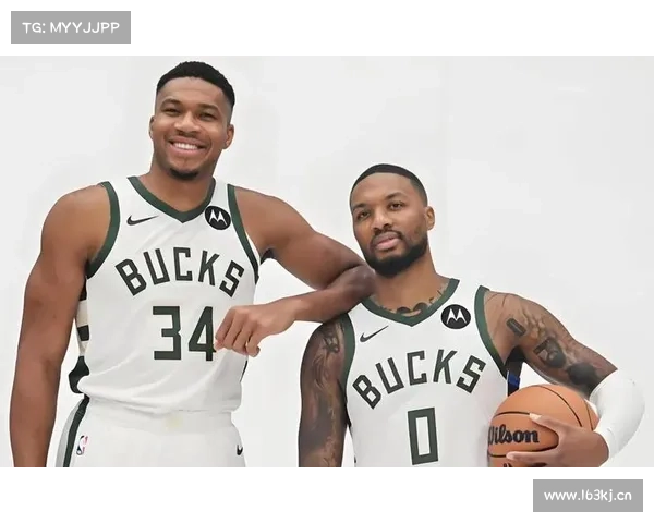 07:30视频直播NBA-火箭vs猛龙 哈登PK洛瑞 07:30视频直播NBA-火箭vs猛龙 哈登PK洛瑞