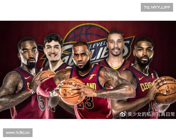 08:00视频直播NBA常规赛-芝加哥公牛VS克里夫兰骑士 08:00视频直播NBA常规赛-芝加哥公牛VS克里夫兰骑士
