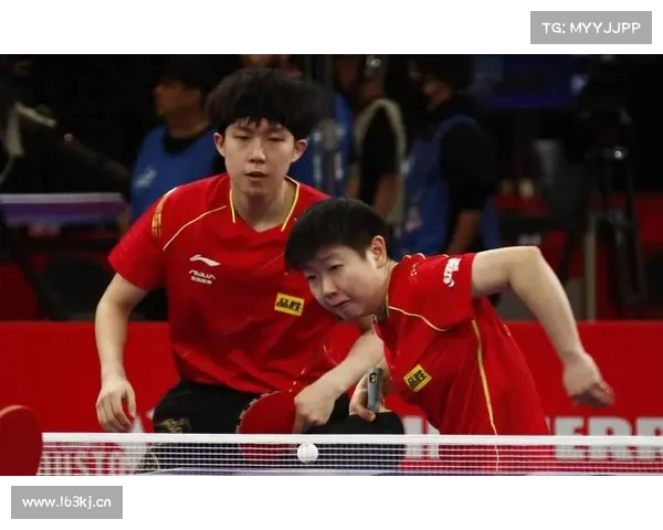 102-84!落选赛第2支决赛队诞生!前世界第1拒绝爆冷,豪取3连胜 102-84!落选赛第2支决赛队诞生!前世界第1拒绝爆冷,豪取3连胜