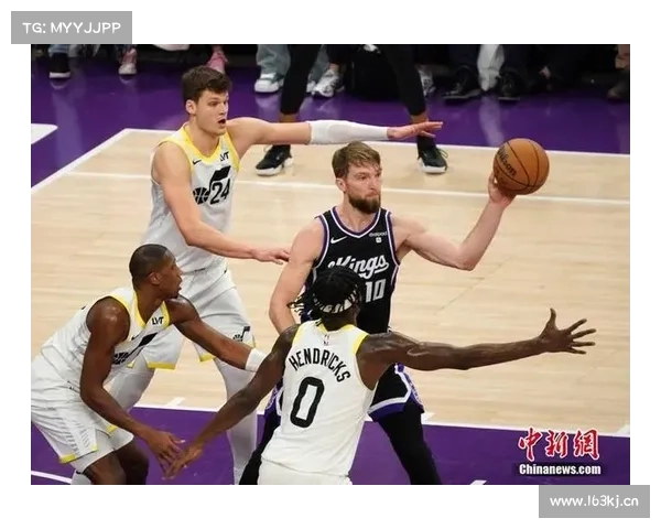 10:00视频直播NBA常规赛-犹他爵士VS萨克拉门托国王 10:00视频直播NBA常规赛-犹他爵士VS萨克拉门托国王