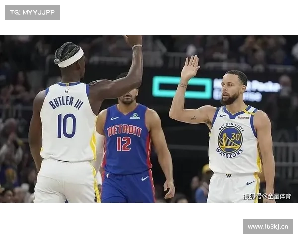 11:30视频直播NBA-马刺vs勇士 库里帕克对决 11:30视频直播NBA-马刺vs勇士 库里帕克对决