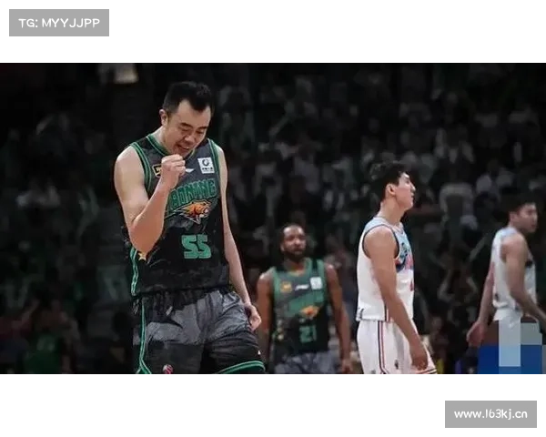 136:99,三将齐爆发,辽宁力克吉林,东北德比,“赢爽啦”! 136:99,三将齐爆发,辽宁力克吉林,东北德比,“赢爽啦”!