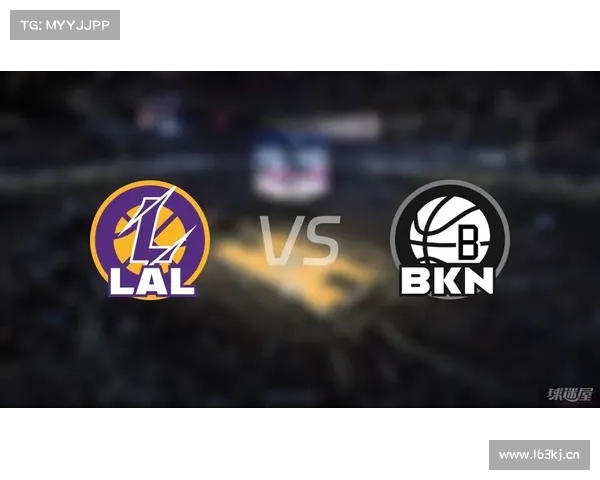 12月19日NBA常规赛湖人队VS篮网队直播 附直播时间网址 12月19日NBA常规赛湖人队VS篮网队直播 附直播时间网址