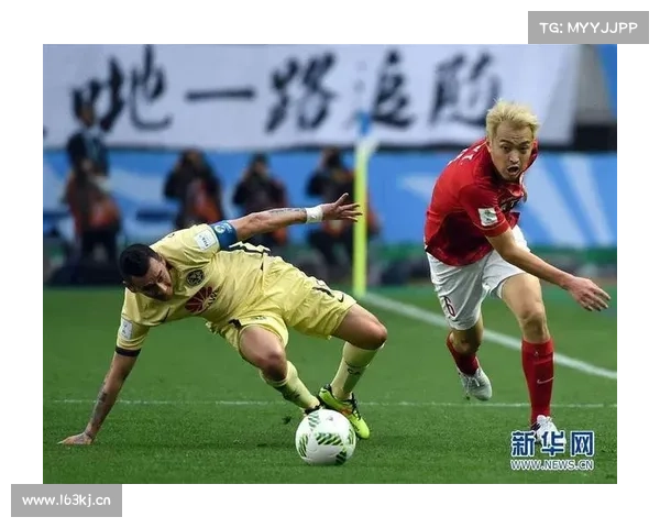 15:00视频直播世俱杯-墨西哥美洲VS广州恒大淘宝 15:00视频直播世俱杯-墨西哥美洲VS广州恒大淘宝