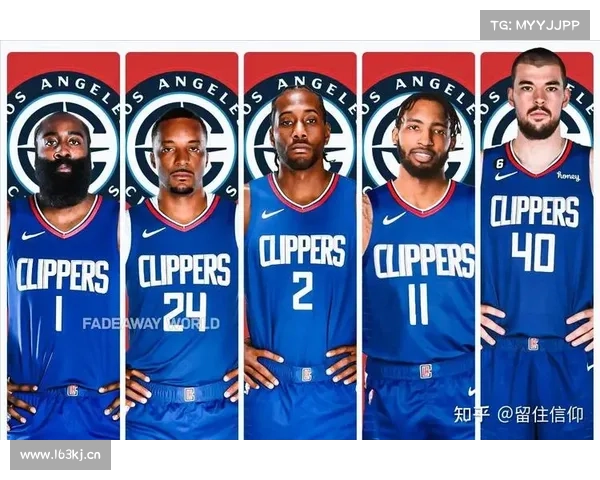 2025NBA夺冠热门球队有哪些? 2025NBA夺冠热门球队有哪些?