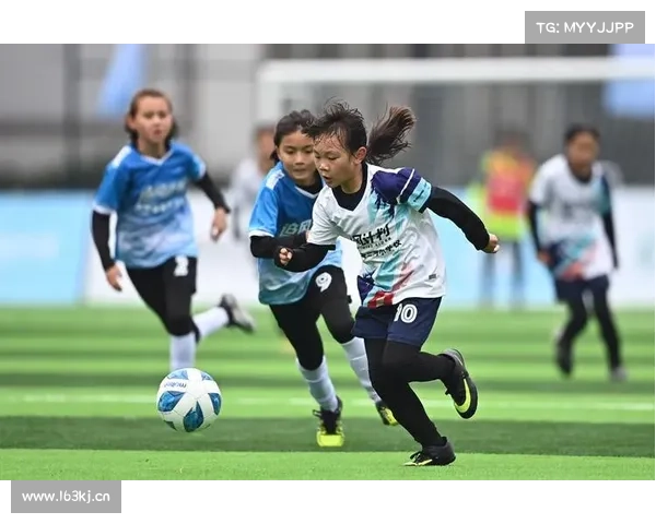 2024奥运女足半决赛:美国1-0德国 巴西4-2西班牙 美巴会师决赛 2024奥运女足半决赛:美国1-0德国 巴西4-2西班牙 美巴会师决赛