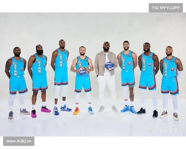 2025年NBA选秀模拟:未来篮球的全新格局 2025年NBA选秀模拟:未来篮球的全新格局
