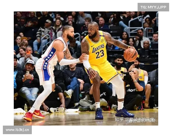 24—25赛季NBA常规赛湖人 24—25赛季NBA常规赛湖人
