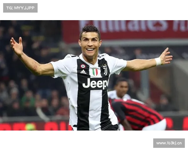 3.30 昨日总结！全部满分！尤文图斯1-0热那亚 布莱顿0-0诺丁汉