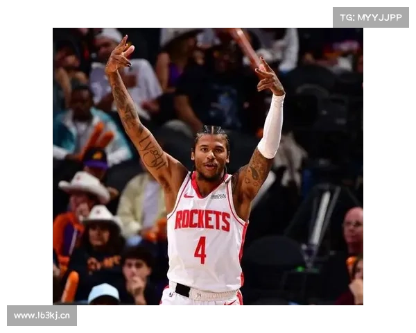 3D始于他,NBA饮水机天花板,丹尼格林的职业生涯,算成功吗? 3D始于他,NBA饮水机天花板,丹尼格林的职业生涯,算成功吗?
