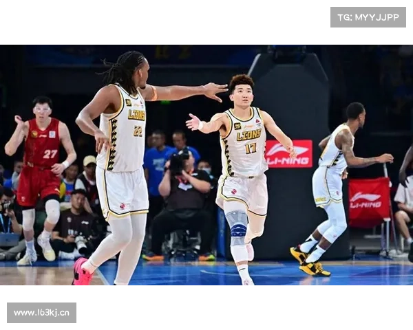 5人得分上双 广东114-88大胜四川 5人得分上双 广东114-88大胜四川