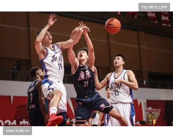 CBA第二阶段:上海久事117:92广东东莞大益 CBA第二阶段:上海久事117:92广东东莞大益