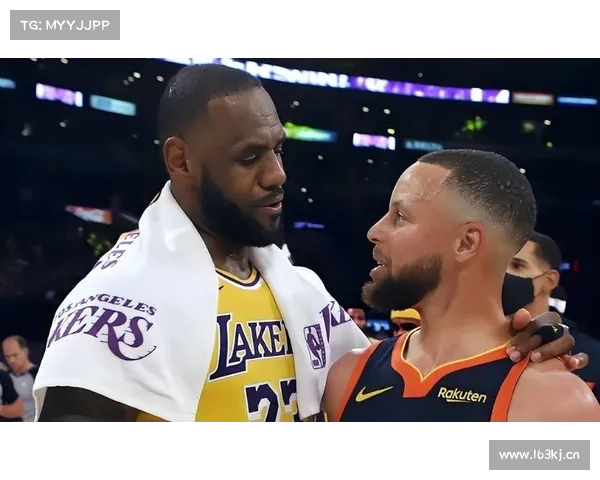 CCTV篮球最前线女主持喜欢詹姆斯 想嫁给库里，你爱她吗？