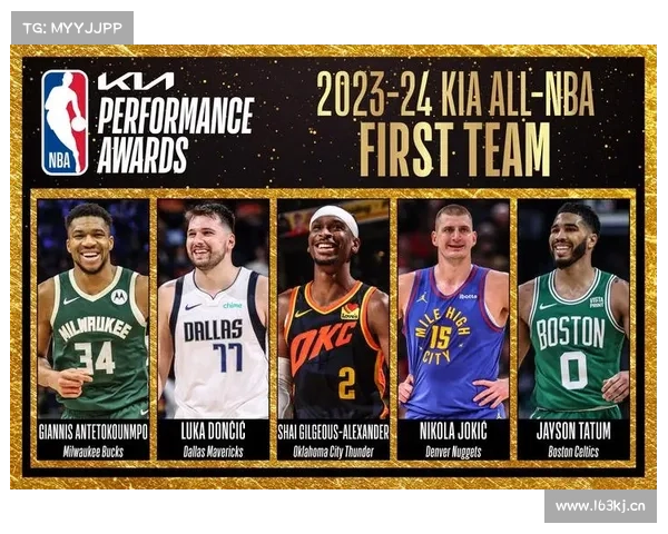NBA 2023-24赛季常规赛总得分排行榜前20名 东契奇第一 詹杜库皆入榜 NBA 2023-24赛季常规赛总得分排行榜前20名 东契奇第一 詹杜库皆入榜