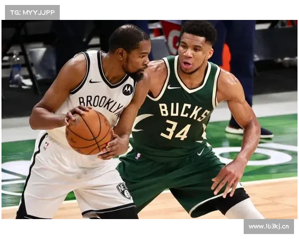 NBA 热火VS凯尔特人 篮球预测推荐分析 卫冕冠军继续轮休? NBA 热火VS凯尔特人 篮球预测推荐分析 卫冕冠军继续轮休?