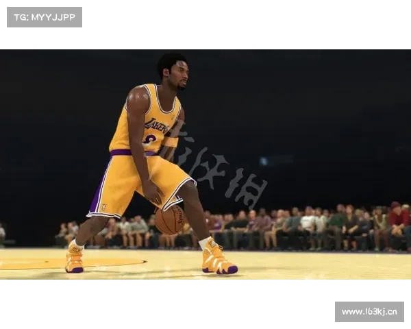 NBA2K21摇杆投篮怎么用?快速掌握摇杆投篮技巧 NBA2K21摇杆投篮怎么用?快速掌握摇杆投篮技巧