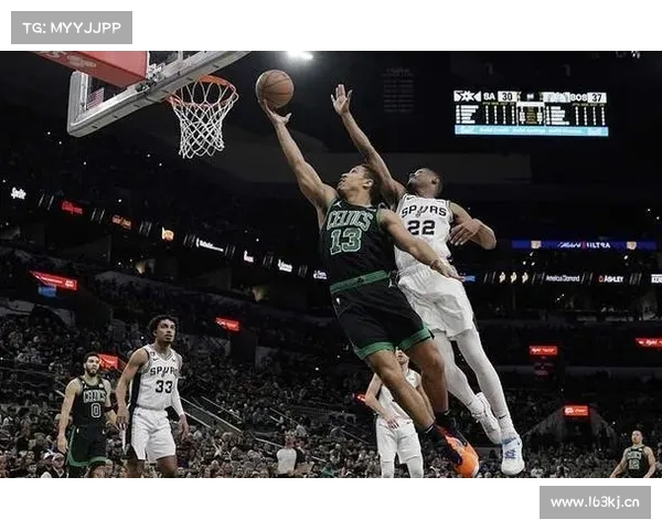 NBA8月1日复赛:22支球队参加,集体前往奥兰多 NBA8月1日复赛:22支球队参加,集体前往奥兰多