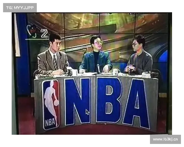 NBA中国往事:斯特恩在央视苦等1小时敲开中国大门 NBA中国往事:斯特恩在央视苦等1小时敲开中国大门