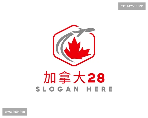 介绍加拿大28