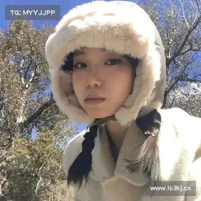 彭俭山